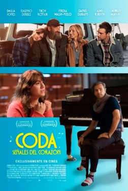 CODA (2021)