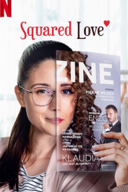 L'Amour puissance mille (2021)