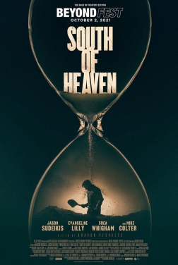 South of Heaven (2021)