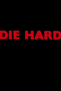 McClane (2021)