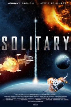 Solitary (2021)