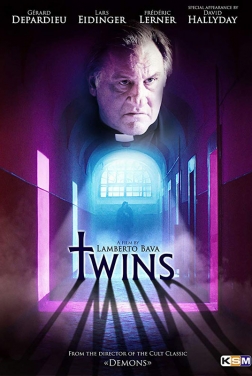 Twins (2021)