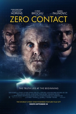 Zero Contact (2021)