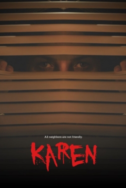 Karen (2021)