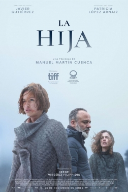 La hija (2021)