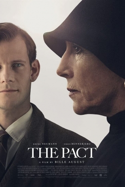 Pagten (2021)