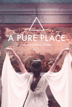 A Pure Place (2021)