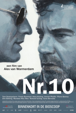Nr. 10 (2023)
