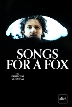 Songs for a Fox (2021)