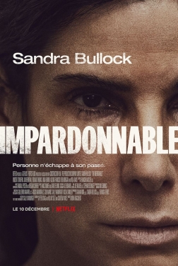 Impardonnable (2021)