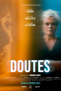 Doutes (2021)