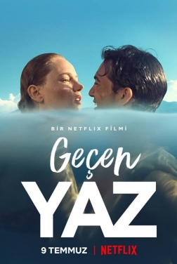 C’était l’Eté Dernier (2021)