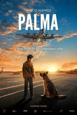 Palma (2021)