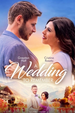 Opération romance (2021)