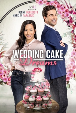 Délices romantiques (2021)