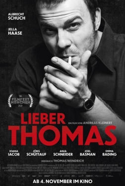 Dear Thomas (2021)