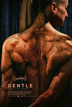 Gentle (2022)