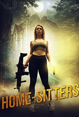 Home-Sitters (2022)