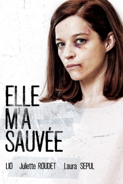 Elle m'a sauvée (2022)