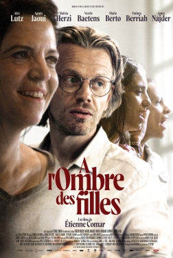A l’ombre des filles (2022)