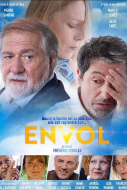 Envol (2022)