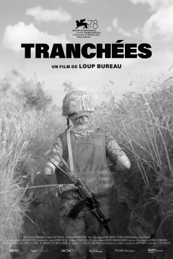 Tranchées (2022)