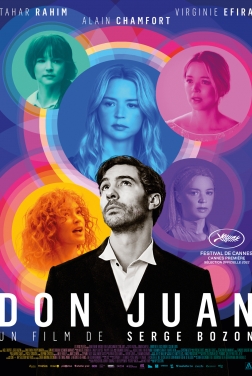 Don Juan (2022)