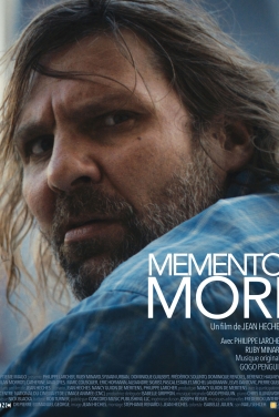 Memento Mori (2022)