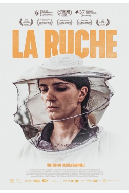 La Ruche (2022)