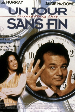 Un Jour sans fin (2022)