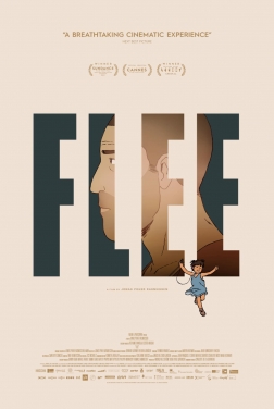 Flee (2022)