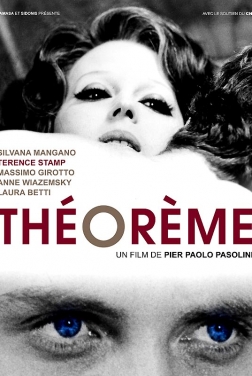 Théorème (2022)