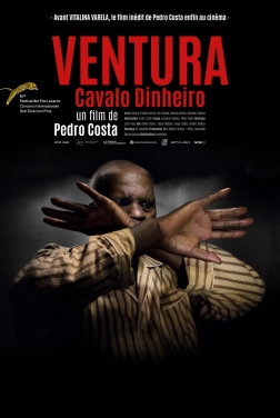Ventura (2022)