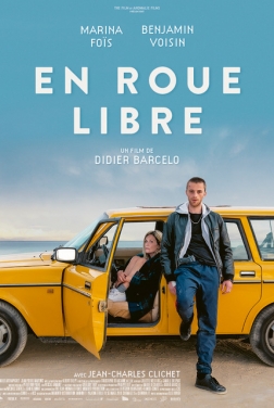 En roue libre (2022)