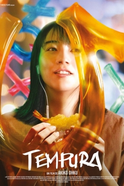 Tempura (2022)