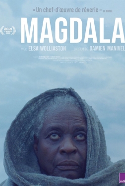 Magdala (2022)