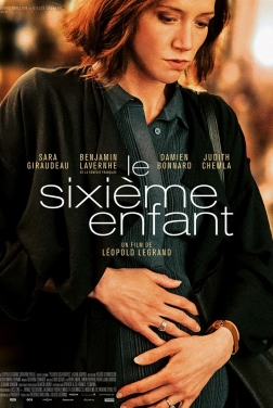 Le Sixième enfant (2022)