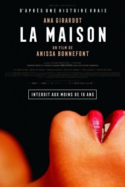 La Maison (2022)