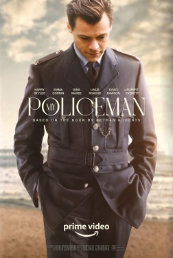 My Policeman (2022)