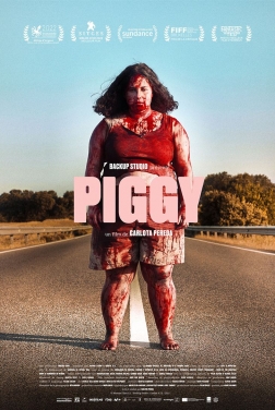 Piggy (2022)