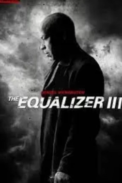 Equalizer 3 (2023)