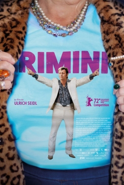 Rimini (2022)