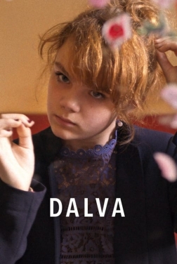 Dalva (2023)