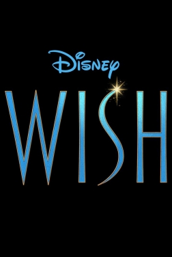 Wish (2023)