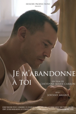Je m'abandonne à toi (2023)