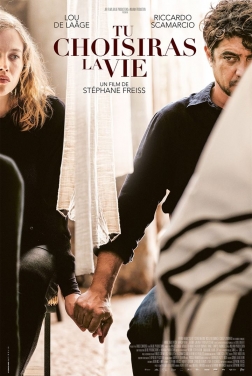 Tu choisiras la vie (2023)
