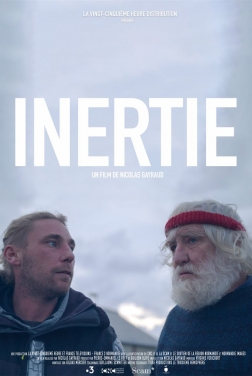 Inertie (2023)