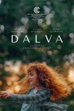 Dalva (2023)