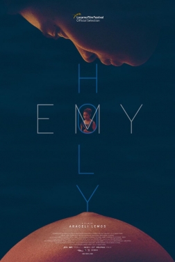 Holy Emy (2023)
