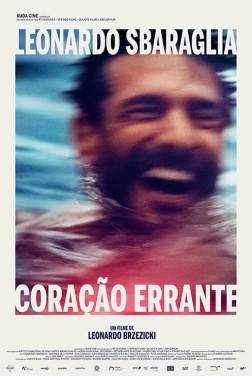 Coeur errant (2023)